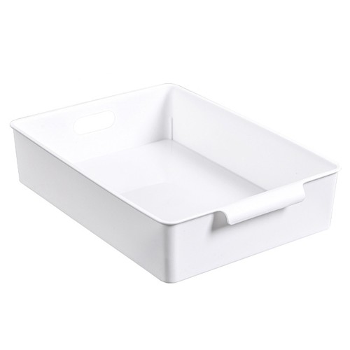 HANET Storage Basket - JIJI.SG