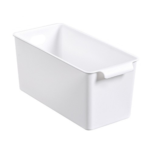 HANET Storage Basket - JIJI.SG