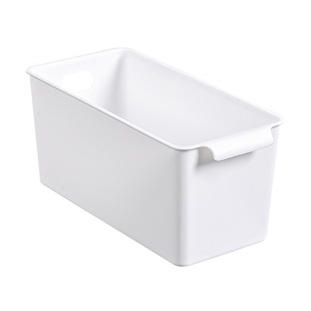 HANET Storage Basket - JIJI.SG