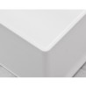 HANET Storage Basket - JIJI.SG