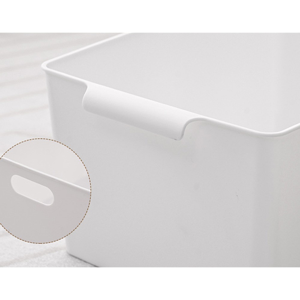 HANET Storage Basket - JIJI.SG
