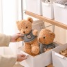 HANET Storage Basket - JIJI.SG