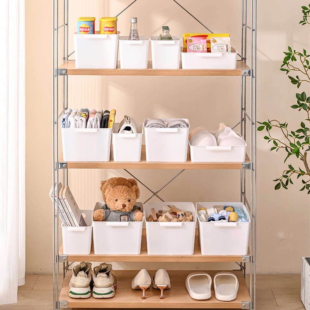 HANET Storage Basket - JIJI.SG