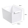 HANET Storage Basket - JIJI.SG
