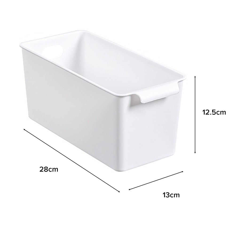 HANET Storage Basket - JIJI.SG
