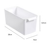 HANET Storage Basket - JIJI.SG