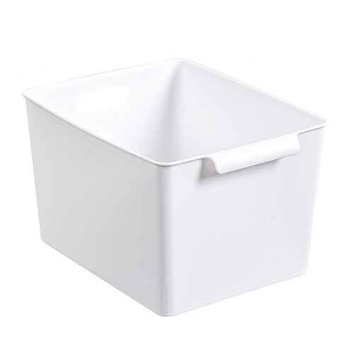 HANET Storage Basket - JIJI.SG