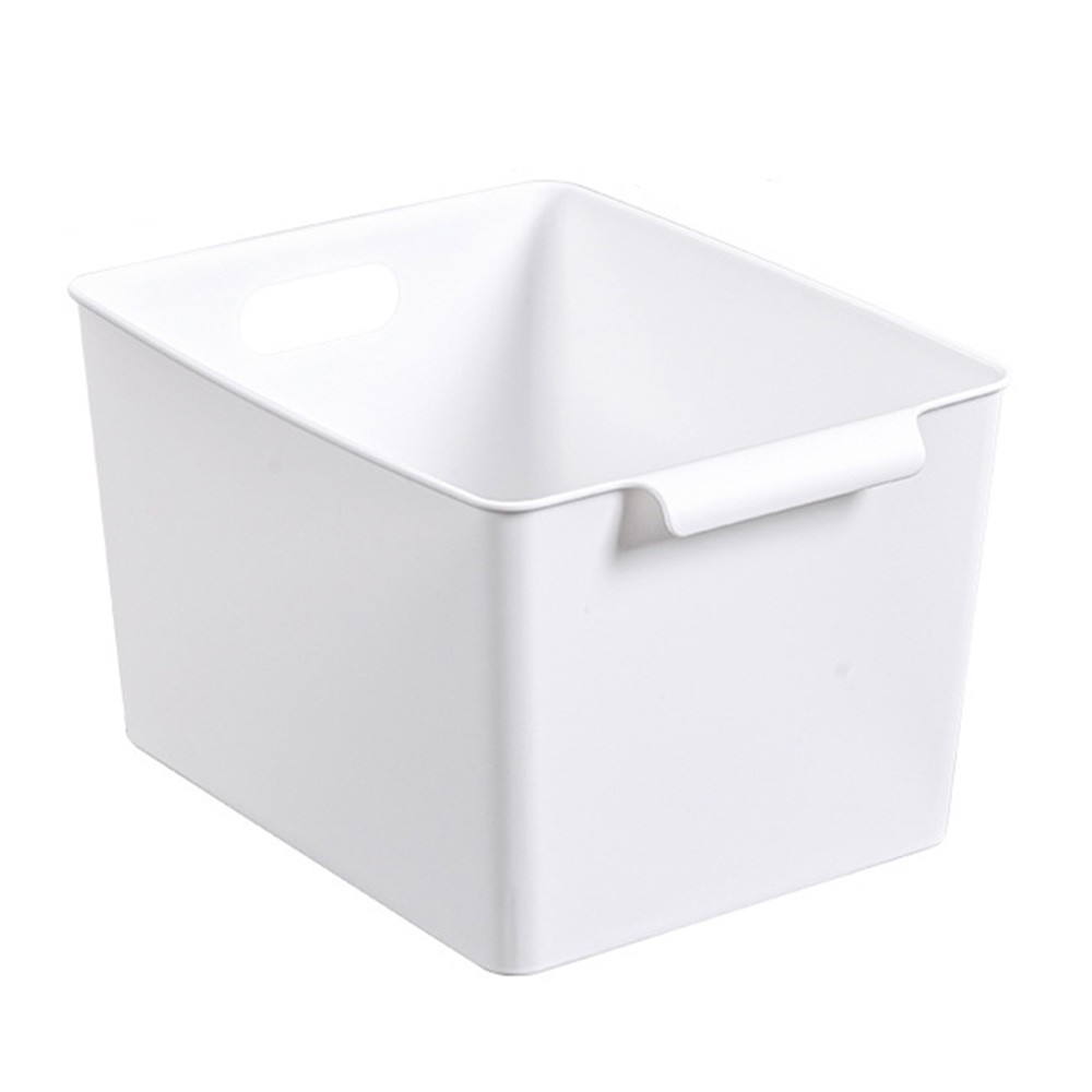 HANET Storage Basket - JIJI.SG