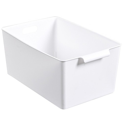 HANET Storage Basket - JIJI.SG