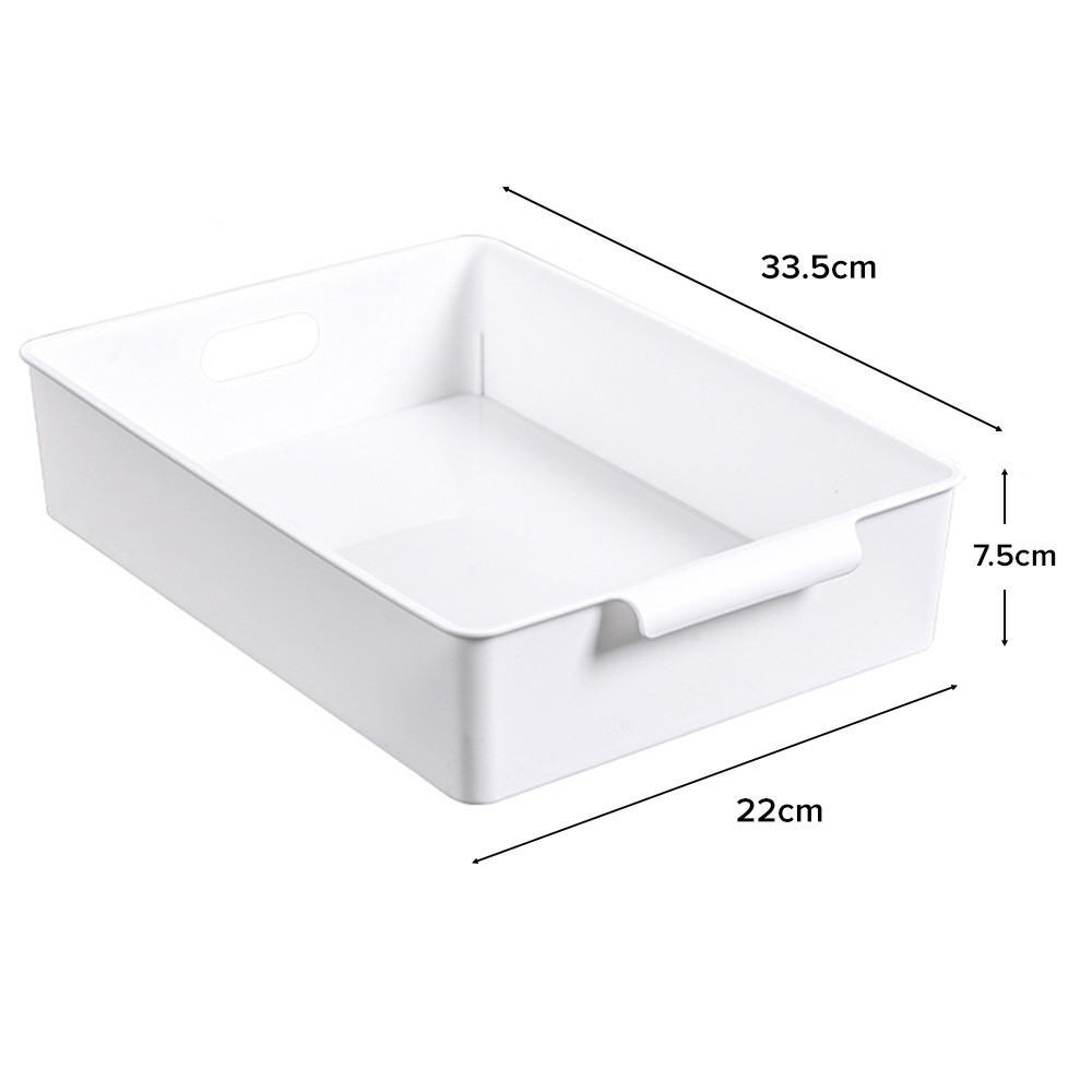 HANET Storage Basket - JIJI.SG