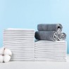 PADME CHARCOAL Absorbent Pee Pad - JIJI.SG