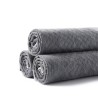PADME CHARCOAL Absorbent Pee Pad - JIJI.SG