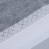 PADME CHARCOAL Absorbent Pee Pad - JIJI.SG
