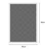 PADME CHARCOAL Absorbent Pee Pad - JIJI.SG