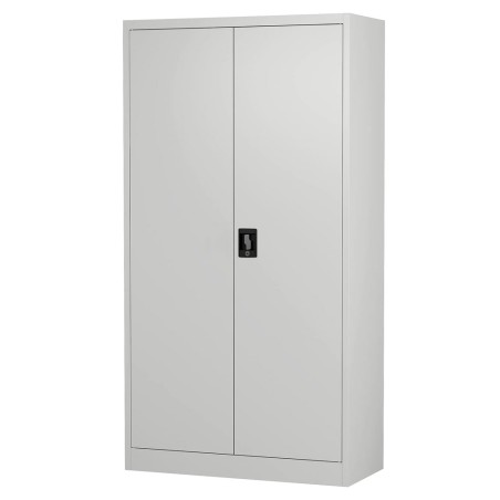 KLEMENS Steel Filing Cabinet