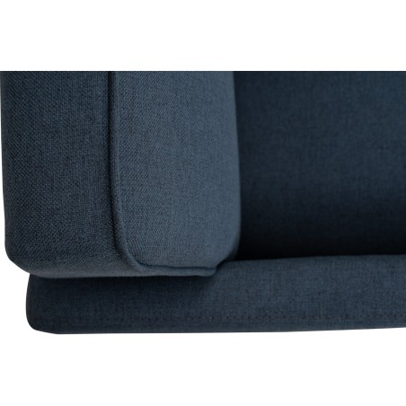 TOMASZ 3 Seater Sofa