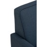 TOMASZ 3 Seater Sofa - JIJI.SG