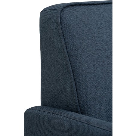 TOMASZ 3 Seater Sofa