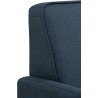 TOMASZ 3 Seater Sofa - JIJI.SG