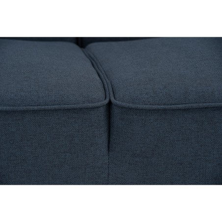 TOMASZ 3 Seater Sofa