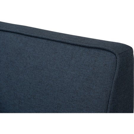 TOMASZ 3 Seater Sofa