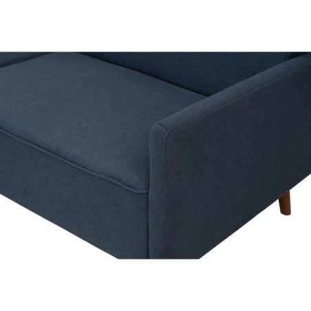 TOMASZ 3 Seater Sofa