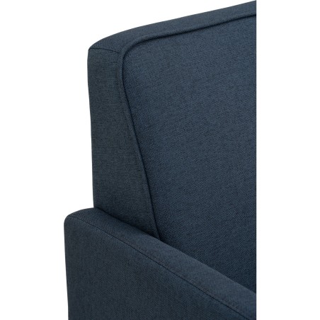 TOMASZ 3 Seater Sofa