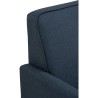 TOMASZ 3 Seater Sofa - JIJI.SG