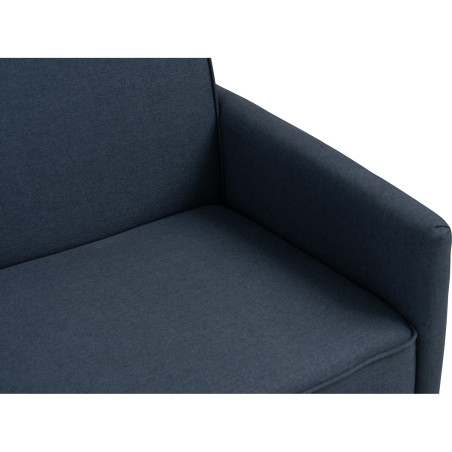 TOMASZ 3 Seater Sofa