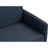 TOMASZ 3 Seater Sofa - JIJI.SG