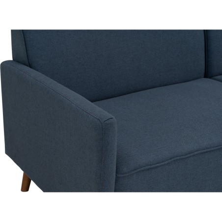 TOMASZ 3 Seater Sofa