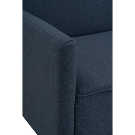 TOMASZ 3 Seater Sofa