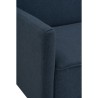 TOMASZ 3 Seater Sofa - JIJI.SG