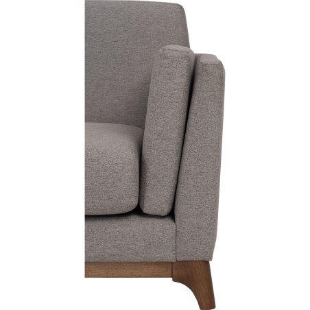 CENA L-Shaped Sofa