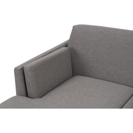 CENA L-Shaped Sofa