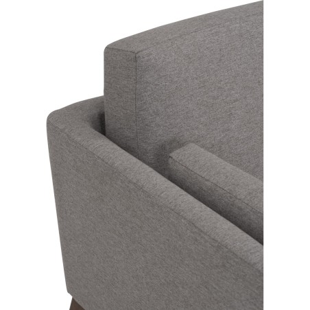 CENA L-Shaped Sofa