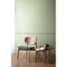 ARTETA Lounge Chair - JIJI.SG