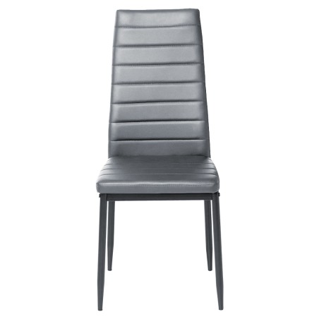 QUINN Dining Chair