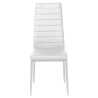 QUINN Dining Chair - JIJI.SG