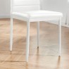 QUINN Dining Chair - JIJI.SG