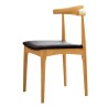 LINOS/HAYDEE Dining Table and 2 Chairs - JIJI.SG
