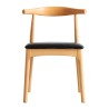 LINOS/HAYDEE Dining Table and 2 Chairs - JIJI.SG