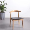 LINOS/HAYDEE Dining Table and 2 Chairs - JIJI.SG