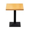 LINOS/HAYDEE Dining Table and 2 Chairs - JIJI.SG
