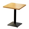 LINOS/HAYDEE Dining Table and 2 Chairs - JIJI.SG