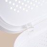 PAARTH Laundry Basket - JIJI.SG