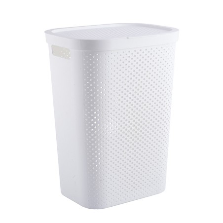 PAARTH Laundry Basket