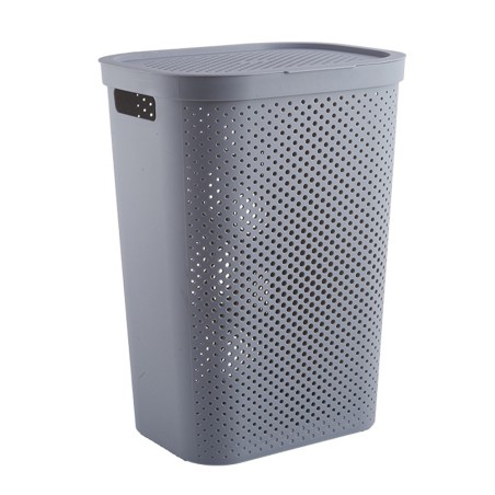 PAARTH Laundry Basket