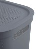 PAARTH Laundry Basket - JIJI.SG