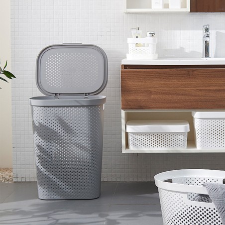 PAARTH Laundry Basket